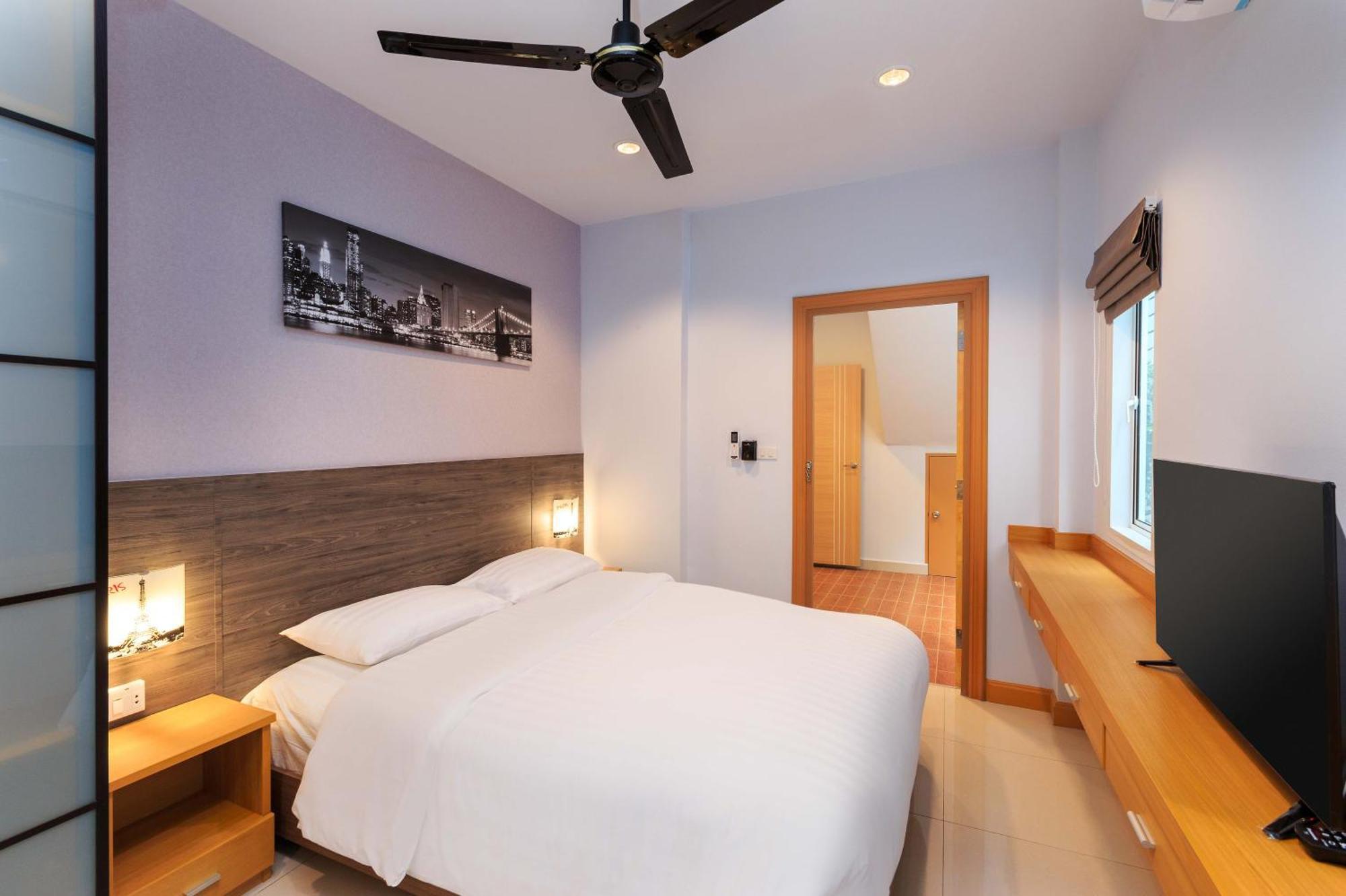 Pattaya Private Villa - Pool,Sauna,Snooker,Bbq מראה חיצוני תמונה